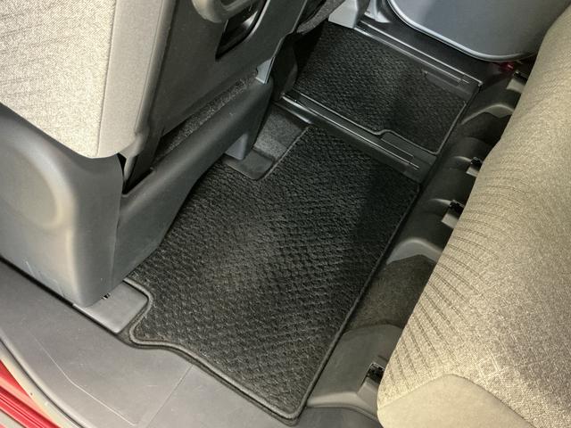 タント Ｘセレクション　ナビＴＶ　前後ドラレコ　ＥＴＣ　バックカメラ　純正ナビＴＶ　前後ドライブレコーダー　ＥＴＣ　バックカメラ　片側電動スライドドア　前席シートヒーター　前後コーナーセンサー　ロングスライドシート　オートマチックハイビーム　ＵＳＢ　Ｂｌｕｅｔｏｏｔｈ（36枚目）