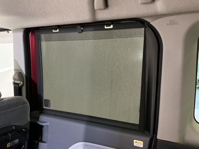 タント Ｘセレクション　ナビＴＶ　前後ドラレコ　ＥＴＣ　バックカメラ　純正ナビＴＶ　前後ドライブレコーダー　ＥＴＣ　バックカメラ　片側電動スライドドア　前席シートヒーター　前後コーナーセンサー　ロングスライドシート　オートマチックハイビーム　ＵＳＢ　Ｂｌｕｅｔｏｏｔｈ（38枚目）