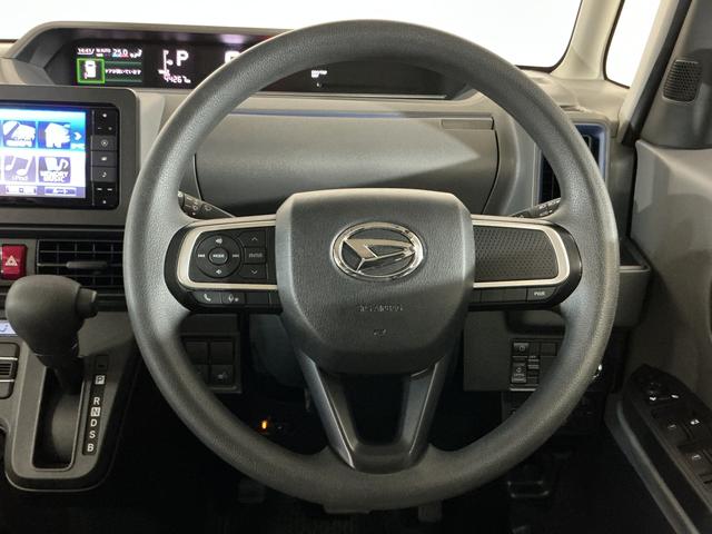 タント Ｘセレクション　ナビＴＶ　前後ドラレコ　ＥＴＣ　バックカメラ　純正ナビＴＶ　前後ドライブレコーダー　ＥＴＣ　バックカメラ　片側電動スライドドア　前席シートヒーター　前後コーナーセンサー　ロングスライドシート　オートマチックハイビーム　ＵＳＢ　Ｂｌｕｅｔｏｏｔｈ（39枚目）