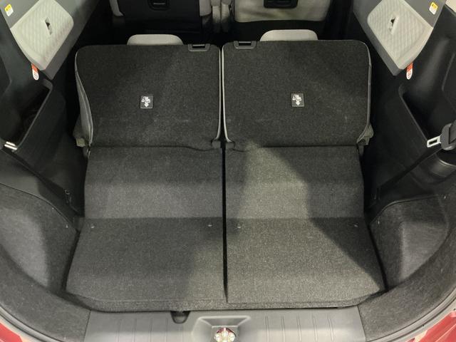 タント Ｘセレクション　ナビＴＶ　前後ドラレコ　ＥＴＣ　バックカメラ　純正ナビＴＶ　前後ドライブレコーダー　ＥＴＣ　バックカメラ　片側電動スライドドア　前席シートヒーター　前後コーナーセンサー　ロングスライドシート　オートマチックハイビーム　ＵＳＢ　Ｂｌｕｅｔｏｏｔｈ（43枚目）