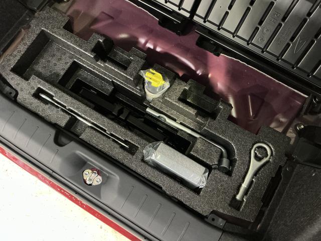 タント Ｘセレクション　ナビＴＶ　前後ドラレコ　ＥＴＣ　バックカメラ　純正ナビＴＶ　前後ドライブレコーダー　ＥＴＣ　バックカメラ　片側電動スライドドア　前席シートヒーター　前後コーナーセンサー　ロングスライドシート　オートマチックハイビーム　ＵＳＢ　Ｂｌｕｅｔｏｏｔｈ（44枚目）