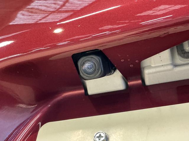 タント Ｘセレクション　ナビＴＶ　前後ドラレコ　ＥＴＣ　バックカメラ　純正ナビＴＶ　前後ドライブレコーダー　ＥＴＣ　バックカメラ　片側電動スライドドア　前席シートヒーター　前後コーナーセンサー　ロングスライドシート　オートマチックハイビーム　ＵＳＢ　Ｂｌｕｅｔｏｏｔｈ（46枚目）