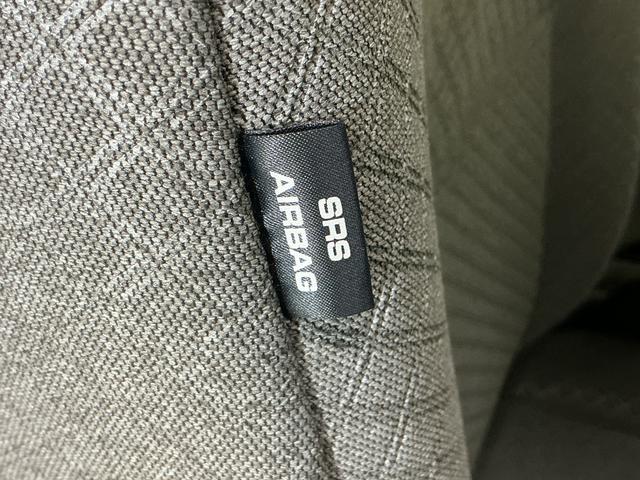 タント Ｘセレクション　ナビＴＶ　前後ドラレコ　ＥＴＣ　バックカメラ　純正ナビＴＶ　前後ドライブレコーダー　ＥＴＣ　バックカメラ　片側電動スライドドア　前席シートヒーター　前後コーナーセンサー　ロングスライドシート　オートマチックハイビーム　ＵＳＢ　Ｂｌｕｅｔｏｏｔｈ（48枚目）