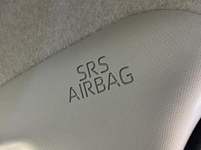 タント Ｘセレクション　ナビＴＶ　前後ドラレコ　ＥＴＣ　バックカメラ　純正ナビＴＶ　前後ドライブレコーダー　ＥＴＣ　バックカメラ　片側電動スライドドア　前席シートヒーター　前後コーナーセンサー　ロングスライドシート　オートマチックハイビーム　ＵＳＢ　Ｂｌｕｅｔｏｏｔｈ（49枚目）