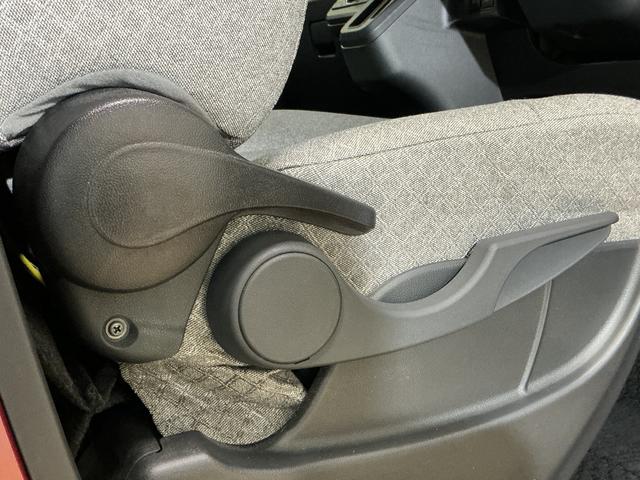 タント Ｘセレクション　ナビＴＶ　前後ドラレコ　ＥＴＣ　バックカメラ　純正ナビＴＶ　前後ドライブレコーダー　ＥＴＣ　バックカメラ　片側電動スライドドア　前席シートヒーター　前後コーナーセンサー　ロングスライドシート　オートマチックハイビーム　ＵＳＢ　Ｂｌｕｅｔｏｏｔｈ（50枚目）