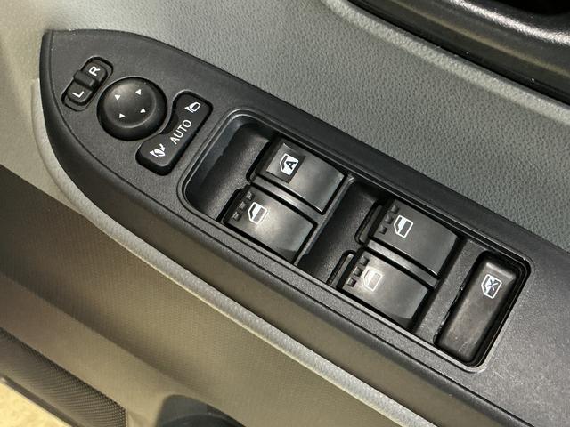 タント Ｘセレクション　ナビＴＶ　前後ドラレコ　ＥＴＣ　バックカメラ　純正ナビＴＶ　前後ドライブレコーダー　ＥＴＣ　バックカメラ　片側電動スライドドア　前席シートヒーター　前後コーナーセンサー　ロングスライドシート　オートマチックハイビーム　ＵＳＢ　Ｂｌｕｅｔｏｏｔｈ（51枚目）