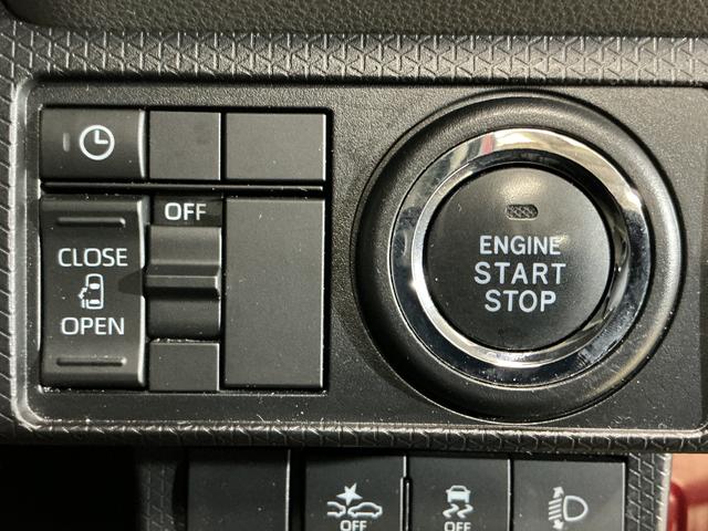 タント Ｘセレクション　ナビＴＶ　前後ドラレコ　ＥＴＣ　バックカメラ　純正ナビＴＶ　前後ドライブレコーダー　ＥＴＣ　バックカメラ　片側電動スライドドア　前席シートヒーター　前後コーナーセンサー　ロングスライドシート　オートマチックハイビーム　ＵＳＢ　Ｂｌｕｅｔｏｏｔｈ（52枚目）