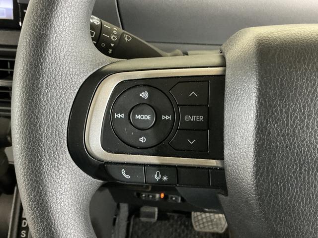 タント Ｘセレクション　ナビＴＶ　前後ドラレコ　ＥＴＣ　バックカメラ　純正ナビＴＶ　前後ドライブレコーダー　ＥＴＣ　バックカメラ　片側電動スライドドア　前席シートヒーター　前後コーナーセンサー　ロングスライドシート　オートマチックハイビーム　ＵＳＢ　Ｂｌｕｅｔｏｏｔｈ（53枚目）