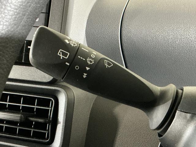 タント Ｘセレクション　ナビＴＶ　前後ドラレコ　ＥＴＣ　バックカメラ　純正ナビＴＶ　前後ドライブレコーダー　ＥＴＣ　バックカメラ　片側電動スライドドア　前席シートヒーター　前後コーナーセンサー　ロングスライドシート　オートマチックハイビーム　ＵＳＢ　Ｂｌｕｅｔｏｏｔｈ（55枚目）