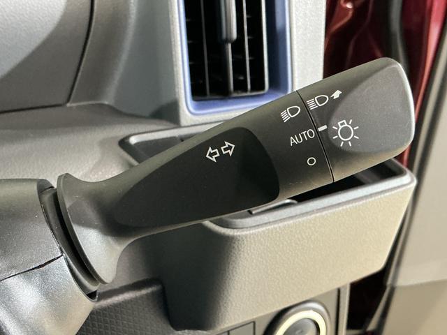 タント Ｘセレクション　ナビＴＶ　前後ドラレコ　ＥＴＣ　バックカメラ　純正ナビＴＶ　前後ドライブレコーダー　ＥＴＣ　バックカメラ　片側電動スライドドア　前席シートヒーター　前後コーナーセンサー　ロングスライドシート　オートマチックハイビーム　ＵＳＢ　Ｂｌｕｅｔｏｏｔｈ（56枚目）