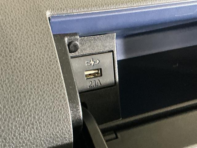 タント Ｘセレクション　ナビＴＶ　前後ドラレコ　ＥＴＣ　バックカメラ　純正ナビＴＶ　前後ドライブレコーダー　ＥＴＣ　バックカメラ　片側電動スライドドア　前席シートヒーター　前後コーナーセンサー　ロングスライドシート　オートマチックハイビーム　ＵＳＢ　Ｂｌｕｅｔｏｏｔｈ（58枚目）