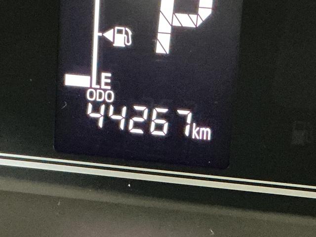 タント Ｘセレクション　ナビＴＶ　前後ドラレコ　ＥＴＣ　バックカメラ　純正ナビＴＶ　前後ドライブレコーダー　ＥＴＣ　バックカメラ　片側電動スライドドア　前席シートヒーター　前後コーナーセンサー　ロングスライドシート　オートマチックハイビーム　ＵＳＢ　Ｂｌｕｅｔｏｏｔｈ（60枚目）