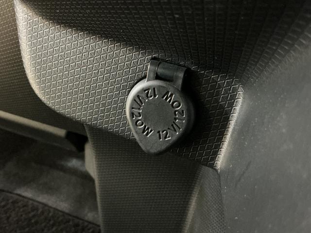 タント Ｘセレクション　ナビＴＶ　前後ドラレコ　ＥＴＣ　バックカメラ　純正ナビＴＶ　前後ドライブレコーダー　ＥＴＣ　バックカメラ　片側電動スライドドア　前席シートヒーター　前後コーナーセンサー　ロングスライドシート　オートマチックハイビーム　ＵＳＢ　Ｂｌｕｅｔｏｏｔｈ（61枚目）