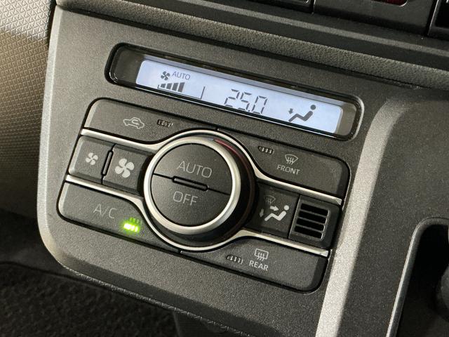 タント Ｘセレクション　ナビＴＶ　前後ドラレコ　ＥＴＣ　バックカメラ　純正ナビＴＶ　前後ドライブレコーダー　ＥＴＣ　バックカメラ　片側電動スライドドア　前席シートヒーター　前後コーナーセンサー　ロングスライドシート　オートマチックハイビーム　ＵＳＢ　Ｂｌｕｅｔｏｏｔｈ（63枚目）