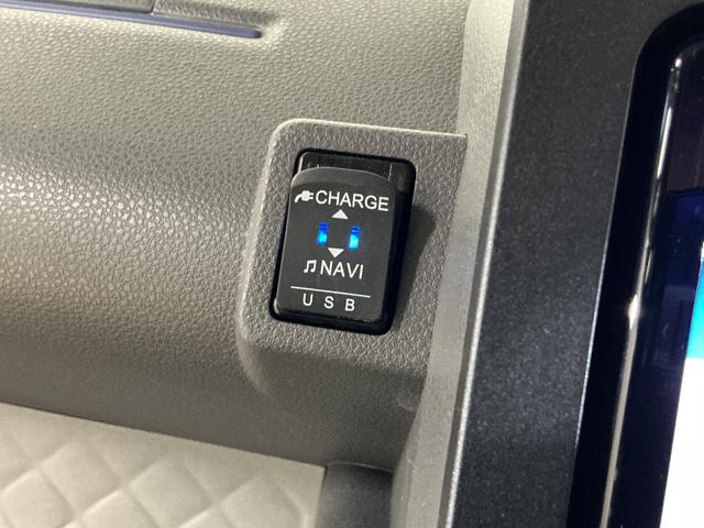 タント Ｘセレクション　ナビＴＶ　前後ドラレコ　ＥＴＣ　バックカメラ　純正ナビＴＶ　前後ドライブレコーダー　ＥＴＣ　バックカメラ　片側電動スライドドア　前席シートヒーター　前後コーナーセンサー　ロングスライドシート　オートマチックハイビーム　ＵＳＢ　Ｂｌｕｅｔｏｏｔｈ（64枚目）