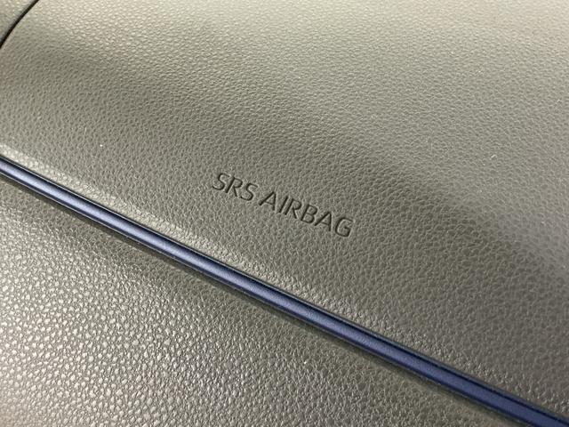 タント Ｘセレクション　ナビＴＶ　前後ドラレコ　ＥＴＣ　バックカメラ　純正ナビＴＶ　前後ドライブレコーダー　ＥＴＣ　バックカメラ　片側電動スライドドア　前席シートヒーター　前後コーナーセンサー　ロングスライドシート　オートマチックハイビーム　ＵＳＢ　Ｂｌｕｅｔｏｏｔｈ（65枚目）