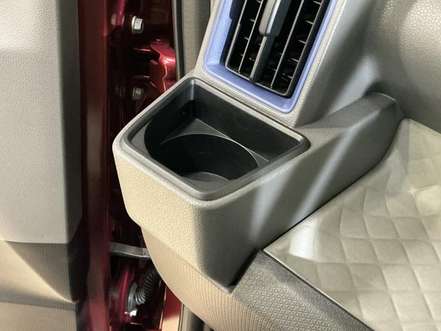 タント Ｘセレクション　ナビＴＶ　前後ドラレコ　ＥＴＣ　バックカメラ　純正ナビＴＶ　前後ドライブレコーダー　ＥＴＣ　バックカメラ　片側電動スライドドア　前席シートヒーター　前後コーナーセンサー　ロングスライドシート　オートマチックハイビーム　ＵＳＢ　Ｂｌｕｅｔｏｏｔｈ（66枚目）