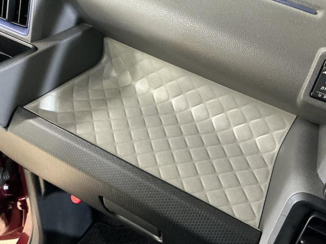 タント Ｘセレクション　ナビＴＶ　前後ドラレコ　ＥＴＣ　バックカメラ　純正ナビＴＶ　前後ドライブレコーダー　ＥＴＣ　バックカメラ　片側電動スライドドア　前席シートヒーター　前後コーナーセンサー　ロングスライドシート　オートマチックハイビーム　ＵＳＢ　Ｂｌｕｅｔｏｏｔｈ（67枚目）