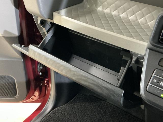 タント Ｘセレクション　ナビＴＶ　前後ドラレコ　ＥＴＣ　バックカメラ　純正ナビＴＶ　前後ドライブレコーダー　ＥＴＣ　バックカメラ　片側電動スライドドア　前席シートヒーター　前後コーナーセンサー　ロングスライドシート　オートマチックハイビーム　ＵＳＢ　Ｂｌｕｅｔｏｏｔｈ（68枚目）