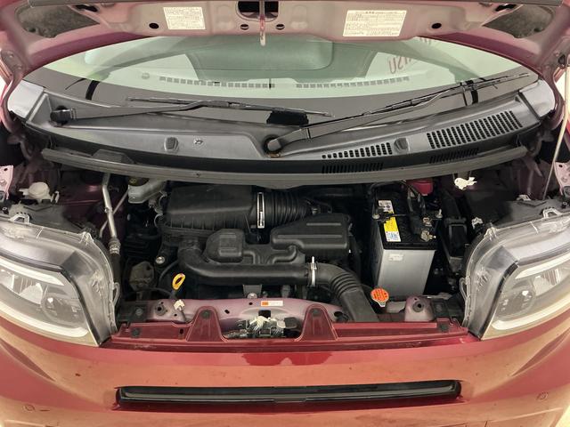 タント Ｘセレクション　ナビＴＶ　前後ドラレコ　ＥＴＣ　バックカメラ　純正ナビＴＶ　前後ドライブレコーダー　ＥＴＣ　バックカメラ　片側電動スライドドア　前席シートヒーター　前後コーナーセンサー　ロングスライドシート　オートマチックハイビーム　ＵＳＢ　Ｂｌｕｅｔｏｏｔｈ（69枚目）