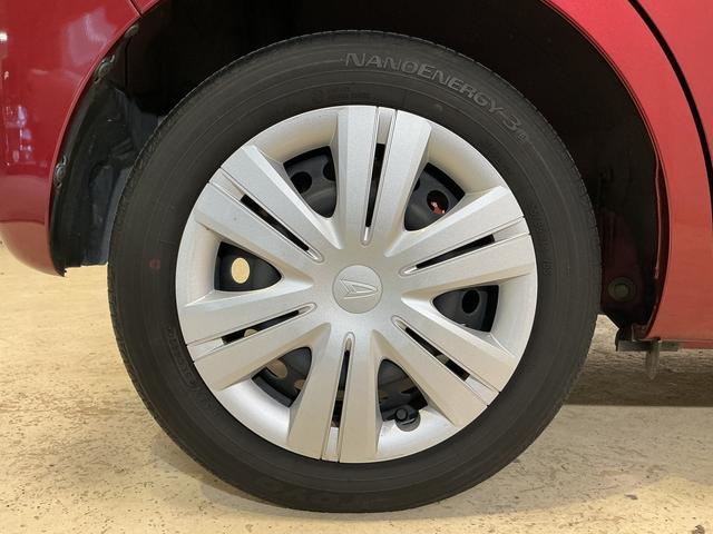 タント Ｘセレクション　ナビＴＶ　前後ドラレコ　ＥＴＣ　バックカメラ　純正ナビＴＶ　前後ドライブレコーダー　ＥＴＣ　バックカメラ　片側電動スライドドア　前席シートヒーター　前後コーナーセンサー　ロングスライドシート　オートマチックハイビーム　ＵＳＢ　Ｂｌｕｅｔｏｏｔｈ（70枚目）