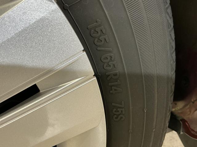 タント Ｘセレクション　ナビＴＶ　前後ドラレコ　ＥＴＣ　バックカメラ　純正ナビＴＶ　前後ドライブレコーダー　ＥＴＣ　バックカメラ　片側電動スライドドア　前席シートヒーター　前後コーナーセンサー　ロングスライドシート　オートマチックハイビーム　ＵＳＢ　Ｂｌｕｅｔｏｏｔｈ（71枚目）