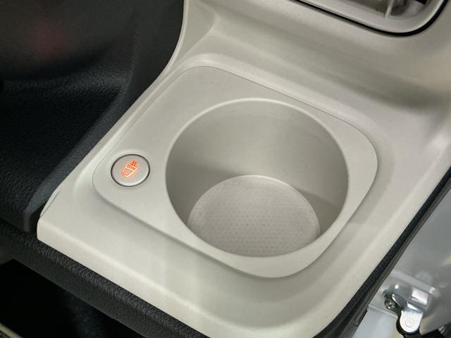 ムーヴキャンバス ストライプスＧ　ワンオーナー　バックカメラ　電動電動スライド　ワンオーナー　バックカメラ　両側電動スライドドア　前席シートヒーター　ホッとカップホルダー　前後コーナーセンサー　電子パーキング　オートブレーキホールド　オートマチックハイビーム　ＵＳＢチャージャー（6枚目）