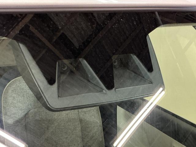 ムーヴキャンバス ストライプスＧ　ワンオーナー　バックカメラ　電動電動スライド　ワンオーナー　バックカメラ　両側電動スライドドア　前席シートヒーター　ホッとカップホルダー　前後コーナーセンサー　電子パーキング　オートブレーキホールド　オートマチックハイビーム　ＵＳＢチャージャー（11枚目）