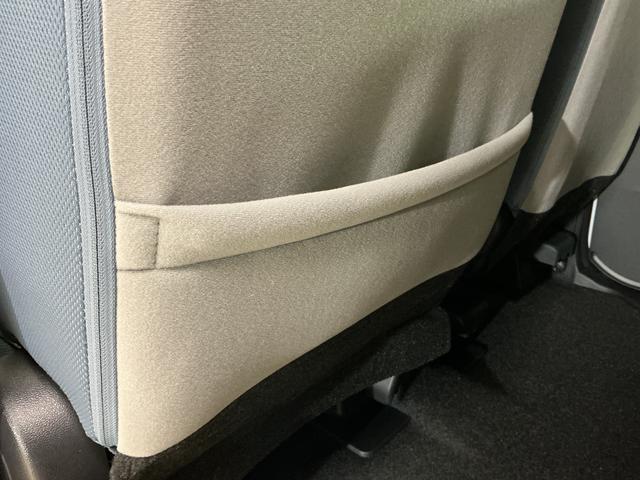 ムーヴキャンバス ストライプスＧ　ワンオーナー　バックカメラ　電動電動スライド　ワンオーナー　バックカメラ　両側電動スライドドア　前席シートヒーター　ホッとカップホルダー　前後コーナーセンサー　電子パーキング　オートブレーキホールド　オートマチックハイビーム　ＵＳＢチャージャー（26枚目）