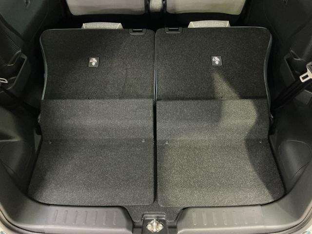 ムーヴキャンバス ストライプスＧ　ワンオーナー　バックカメラ　電動電動スライド　ワンオーナー　バックカメラ　両側電動スライドドア　前席シートヒーター　ホッとカップホルダー　前後コーナーセンサー　電子パーキング　オートブレーキホールド　オートマチックハイビーム　ＵＳＢチャージャー（32枚目）