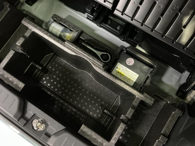 ムーヴキャンバス ストライプスＧ　ワンオーナー　バックカメラ　電動電動スライド　ワンオーナー　バックカメラ　両側電動スライドドア　前席シートヒーター　ホッとカップホルダー　前後コーナーセンサー　電子パーキング　オートブレーキホールド　オートマチックハイビーム　ＵＳＢチャージャー（33枚目）