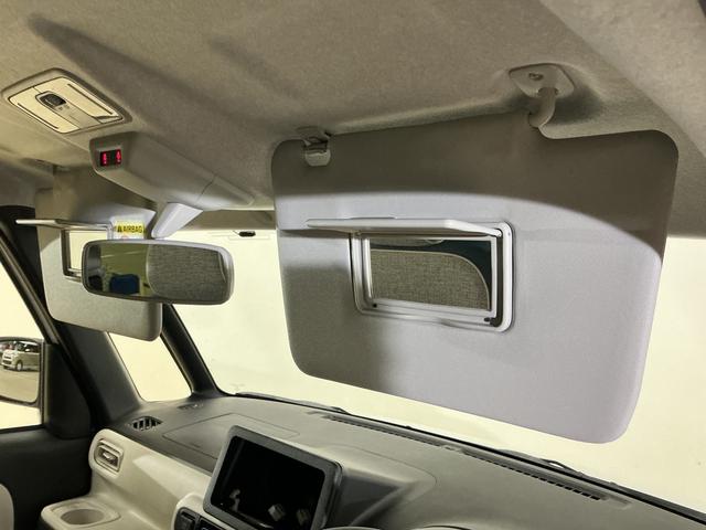 ムーヴキャンバス ストライプスＧ　ワンオーナー　バックカメラ　電動電動スライド　ワンオーナー　バックカメラ　両側電動スライドドア　前席シートヒーター　ホッとカップホルダー　前後コーナーセンサー　電子パーキング　オートブレーキホールド　オートマチックハイビーム　ＵＳＢチャージャー（36枚目）