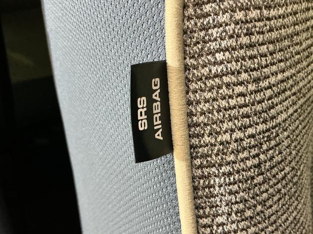 ムーヴキャンバス ストライプスＧ　ワンオーナー　バックカメラ　電動電動スライド　ワンオーナー　バックカメラ　両側電動スライドドア　前席シートヒーター　ホッとカップホルダー　前後コーナーセンサー　電子パーキング　オートブレーキホールド　オートマチックハイビーム　ＵＳＢチャージャー（37枚目）