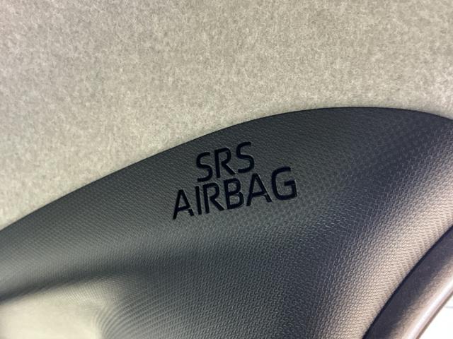 ムーヴキャンバス ストライプスＧ　ワンオーナー　バックカメラ　電動電動スライド　ワンオーナー　バックカメラ　両側電動スライドドア　前席シートヒーター　ホッとカップホルダー　前後コーナーセンサー　電子パーキング　オートブレーキホールド　オートマチックハイビーム　ＵＳＢチャージャー（38枚目）