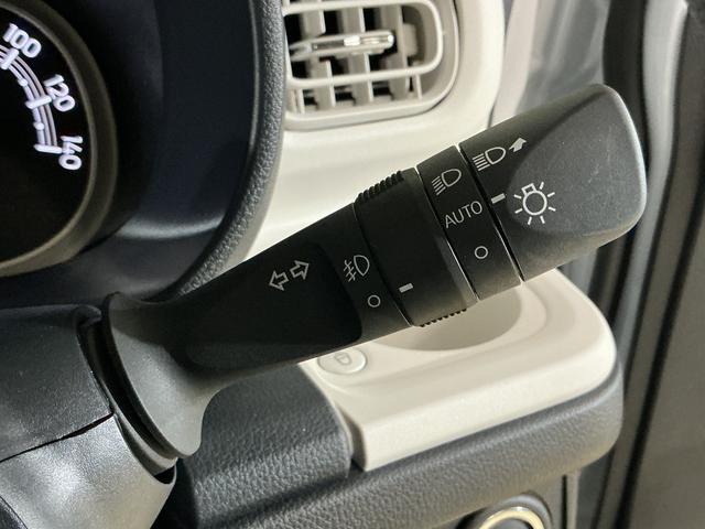 ムーヴキャンバス ストライプスＧ　ワンオーナー　バックカメラ　電動電動スライド　ワンオーナー　バックカメラ　両側電動スライドドア　前席シートヒーター　ホッとカップホルダー　前後コーナーセンサー　電子パーキング　オートブレーキホールド　オートマチックハイビーム　ＵＳＢチャージャー（45枚目）