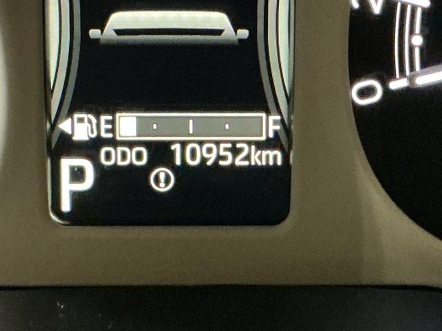 ムーヴキャンバス ストライプスＧ　ワンオーナー　バックカメラ　電動電動スライド　ワンオーナー　バックカメラ　両側電動スライドドア　前席シートヒーター　ホッとカップホルダー　前後コーナーセンサー　電子パーキング　オートブレーキホールド　オートマチックハイビーム　ＵＳＢチャージャー（47枚目）