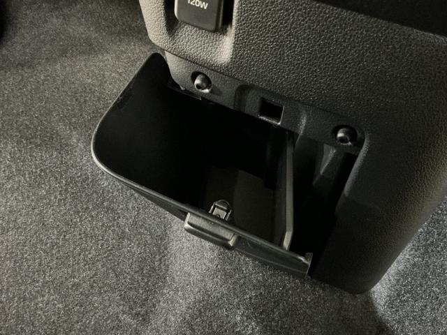 ムーヴキャンバス ストライプスＧ　ワンオーナー　バックカメラ　電動電動スライド　ワンオーナー　バックカメラ　両側電動スライドドア　前席シートヒーター　ホッとカップホルダー　前後コーナーセンサー　電子パーキング　オートブレーキホールド　オートマチックハイビーム　ＵＳＢチャージャー（48枚目）