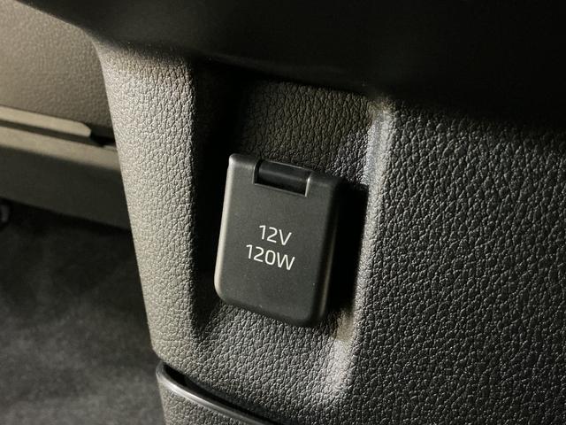 ムーヴキャンバス ストライプスＧ　ワンオーナー　バックカメラ　電動電動スライド　ワンオーナー　バックカメラ　両側電動スライドドア　前席シートヒーター　ホッとカップホルダー　前後コーナーセンサー　電子パーキング　オートブレーキホールド　オートマチックハイビーム　ＵＳＢチャージャー（49枚目）