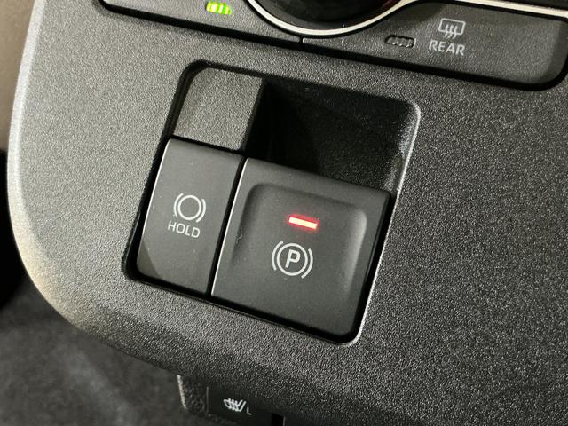 ムーヴキャンバス ストライプスＧ　ワンオーナー　バックカメラ　電動電動スライド　ワンオーナー　バックカメラ　両側電動スライドドア　前席シートヒーター　ホッとカップホルダー　前後コーナーセンサー　電子パーキング　オートブレーキホールド　オートマチックハイビーム　ＵＳＢチャージャー（51枚目）