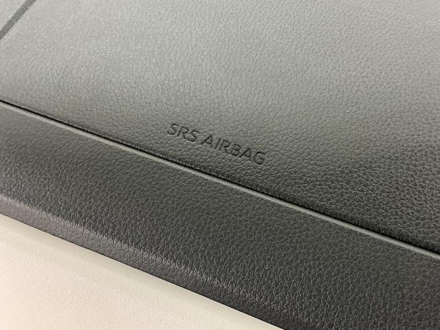 ムーヴキャンバス ストライプスＧ　ワンオーナー　バックカメラ　電動電動スライド　ワンオーナー　バックカメラ　両側電動スライドドア　前席シートヒーター　ホッとカップホルダー　前後コーナーセンサー　電子パーキング　オートブレーキホールド　オートマチックハイビーム　ＵＳＢチャージャー（54枚目）