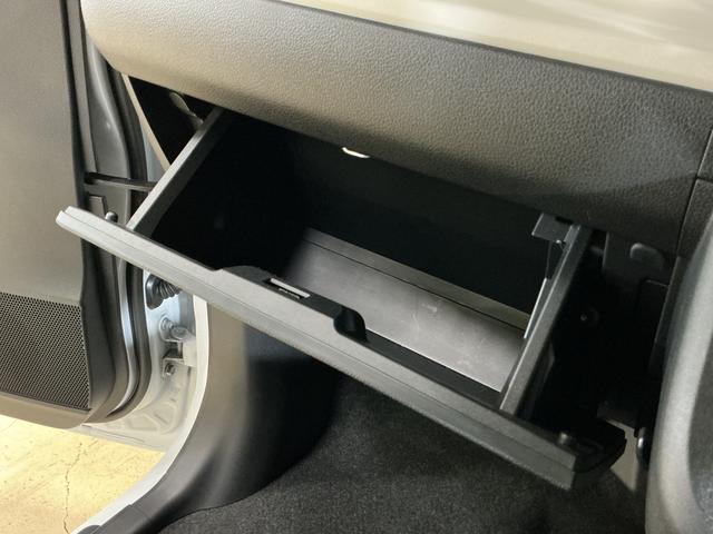 ムーヴキャンバス ストライプスＧ　ワンオーナー　バックカメラ　電動電動スライド　ワンオーナー　バックカメラ　両側電動スライドドア　前席シートヒーター　ホッとカップホルダー　前後コーナーセンサー　電子パーキング　オートブレーキホールド　オートマチックハイビーム　ＵＳＢチャージャー（57枚目）