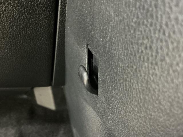 ムーヴキャンバス ストライプスＧ　ワンオーナー　バックカメラ　電動電動スライド　ワンオーナー　バックカメラ　両側電動スライドドア　前席シートヒーター　ホッとカップホルダー　前後コーナーセンサー　電子パーキング　オートブレーキホールド　オートマチックハイビーム　ＵＳＢチャージャー（58枚目）