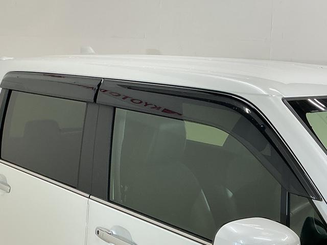 Ｎ－ＷＧＮカスタム Ｌ・ターボホンダセンシング　ワンオーナー　ナビ　前後ドラレコ　ワンオーナー　ナビＴＶ　ＥＴＣ　バックカメラ　前後ドライブレコーダー　パドルシフト　前席シートヒーター　アダプティブクルーズコントロール　ＵＳＢ　Ｂｌｕｅｔｏｏｔｈ　１５インチ純正アルミホイール（17枚目）