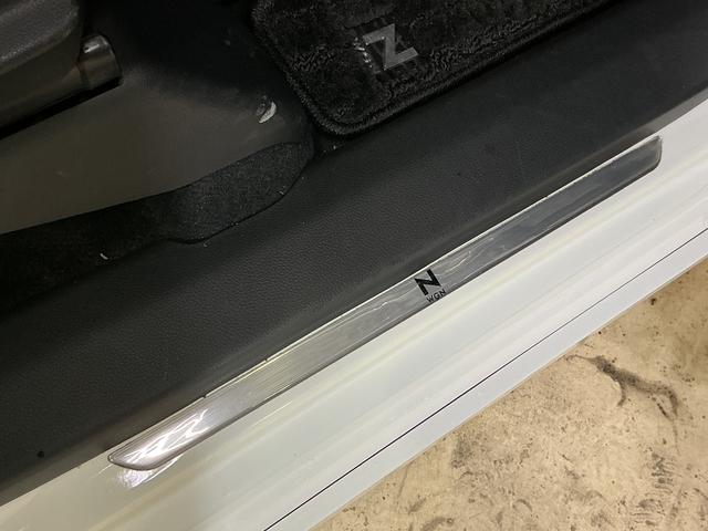 Ｎ－ＷＧＮカスタム Ｌ・ターボホンダセンシング　ワンオーナー　ナビ　前後ドラレコ　ワンオーナー　ナビＴＶ　ＥＴＣ　バックカメラ　前後ドライブレコーダー　パドルシフト　前席シートヒーター　アダプティブクルーズコントロール　ＵＳＢ　Ｂｌｕｅｔｏｏｔｈ　１５インチ純正アルミホイール（34枚目）