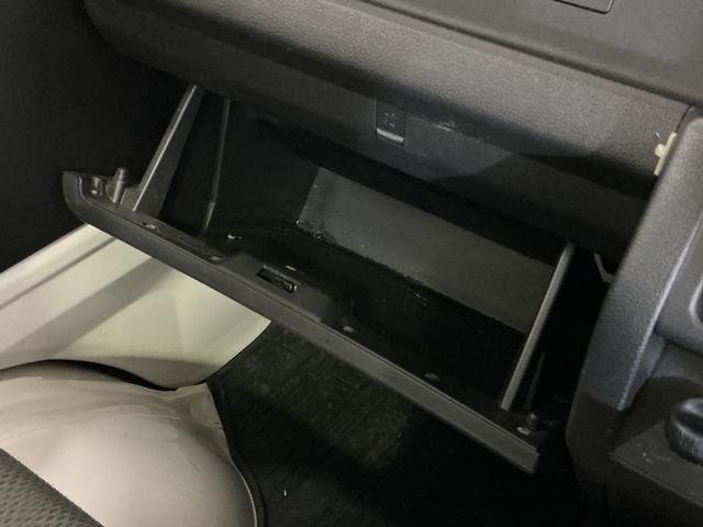 ハイゼットトラック スタンダード　切替式４ＷＤ　オートマ車　ラジオデッキ　３方開　切替式４ＷＤ　オートマ　ラジオデッキ　ＥＴＣ　３方開　ドアバイザー　ラバーマット　ヘッドライトレべライザー　マニュアルエアコン　１２Ｖ電源ソケット　スペアタイヤ　バッテリーカバー（48枚目）