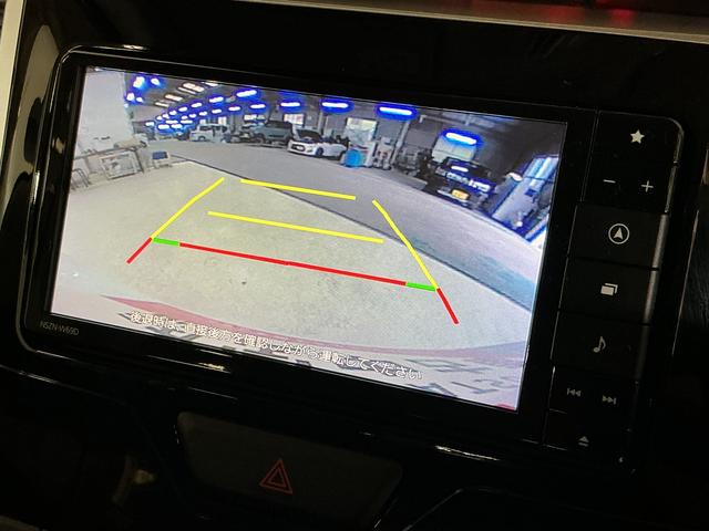 タント Xターボ SAIII 4WD ナビTV ETC ドラレコ ターボ 4WD ナビTV ETC バックカメラ ドライブレコーダー 片側電動スライドドア 運転席シートヒーター リアコーナーセンサー USBチャージャー Bluetooth オートマチックハイビーム(3枚目)