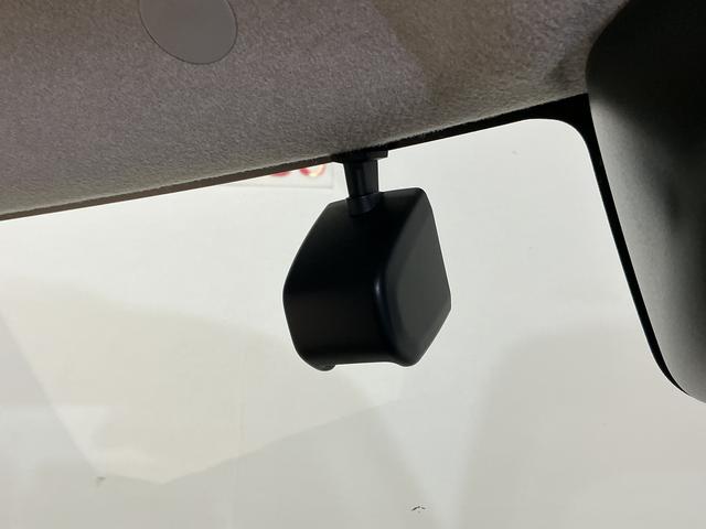 タント Xターボ SAIII 4WD ナビTV ETC ドラレコ ターボ 4WD ナビTV ETC バックカメラ ドライブレコーダー 片側電動スライドドア 運転席シートヒーター リアコーナーセンサー USBチャージャー Bluetooth オートマチックハイビーム(4枚目)