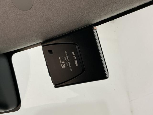 タント Xターボ SAIII 4WD ナビTV ETC ドラレコ ターボ 4WD ナビTV ETC バックカメラ ドライブレコーダー 片側電動スライドドア 運転席シートヒーター リアコーナーセンサー USBチャージャー Bluetooth オートマチックハイビーム(5枚目)