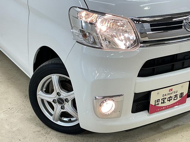 タント Xターボ SAIII 4WD ナビTV ETC ドラレコ ターボ 4WD ナビTV ETC バックカメラ ドライブレコーダー 片側電動スライドドア 運転席シートヒーター リアコーナーセンサー USBチャージャー Bluetooth オートマチックハイビーム(10枚目)