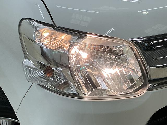 タント Xターボ SAIII 4WD ナビTV ETC ドラレコ ターボ 4WD ナビTV ETC バックカメラ ドライブレコーダー 片側電動スライドドア 運転席シートヒーター リアコーナーセンサー USBチャージャー Bluetooth オートマチックハイビーム(11枚目)